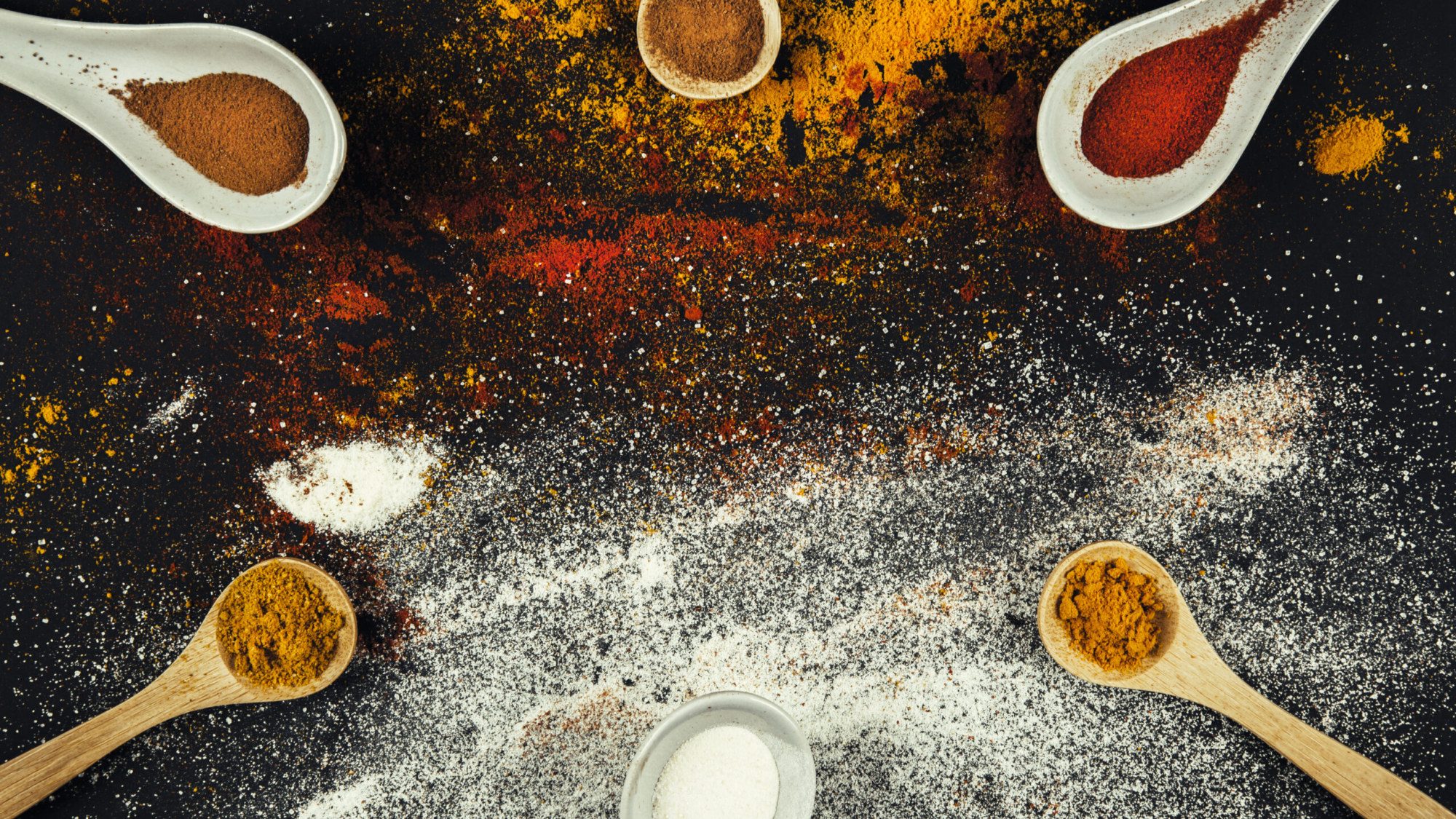 oriental-spices-six-spoons