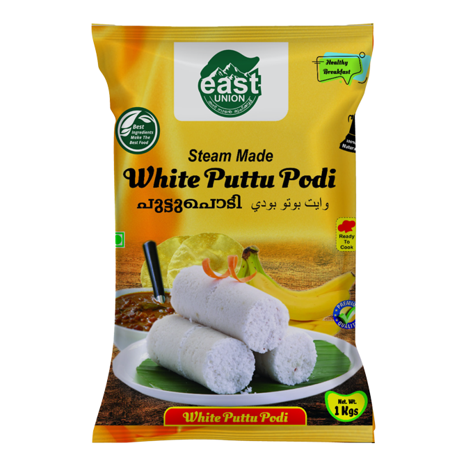 product-8 (1)
